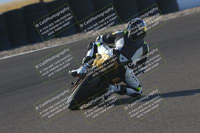 media/Nov-02-2025-Lets Ride (Sun) [[f7a3caa734]]/A Group/2pm (Turn 6)/